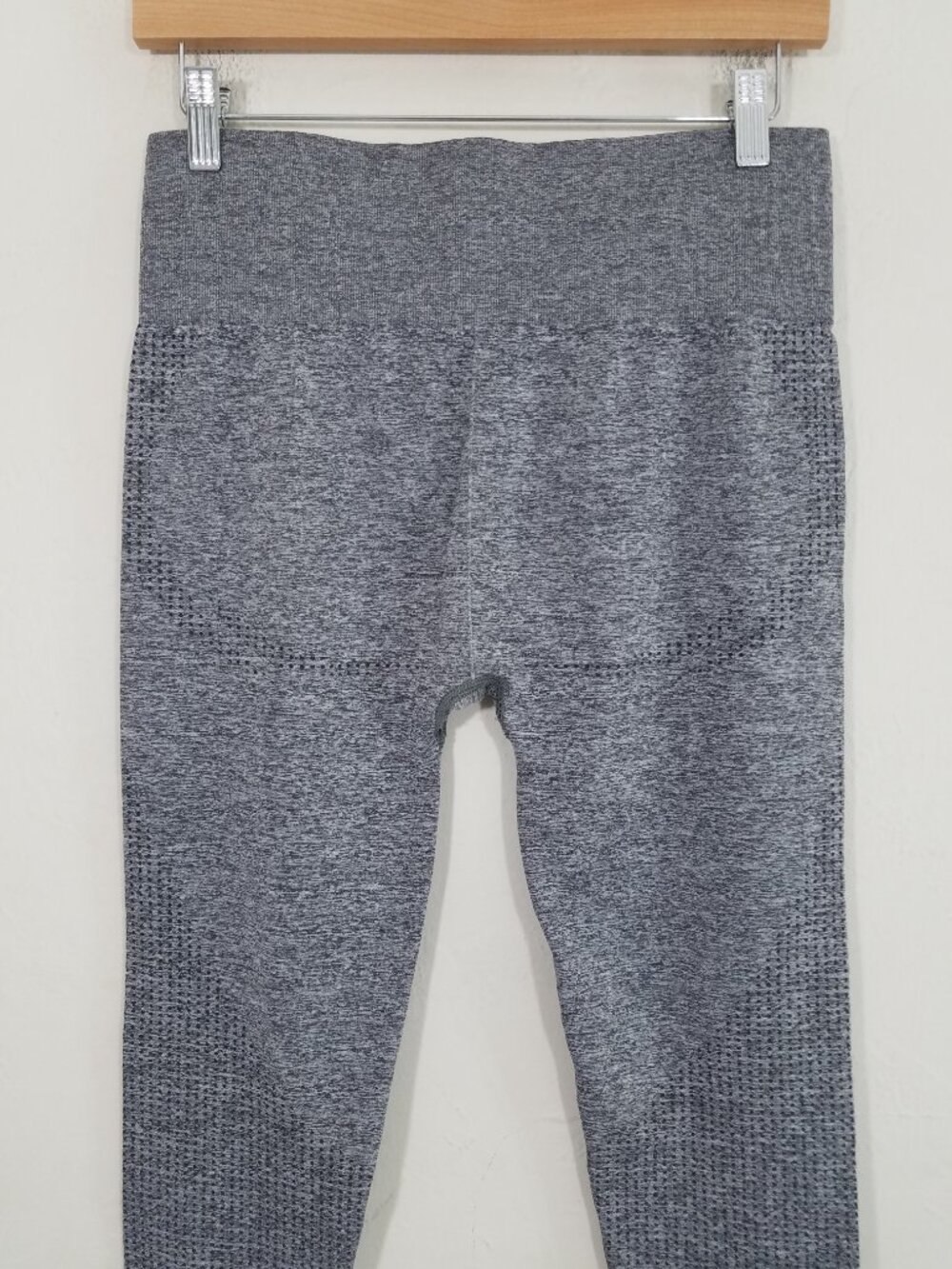 Gymshark Leggings - Picture 5 of 6